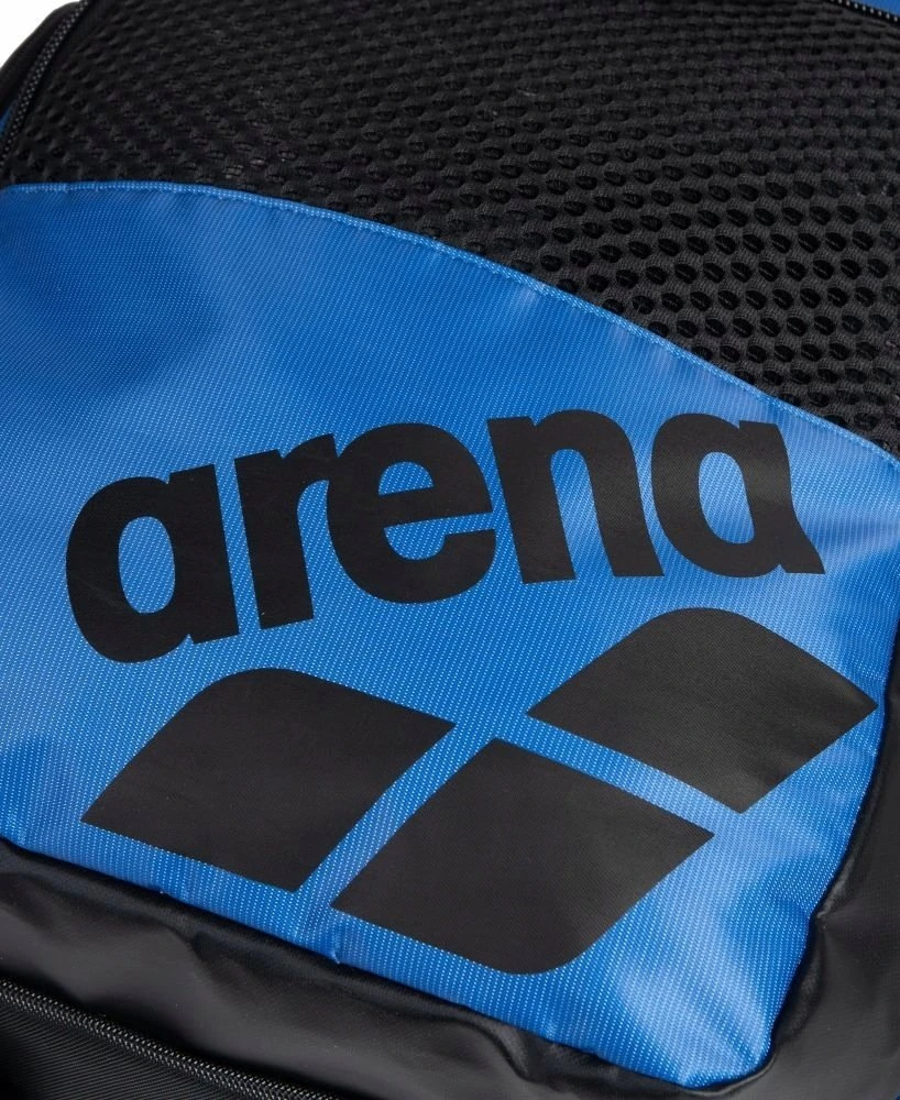 Arena Kuprinė ARENA ONE GO BACKPACK 35