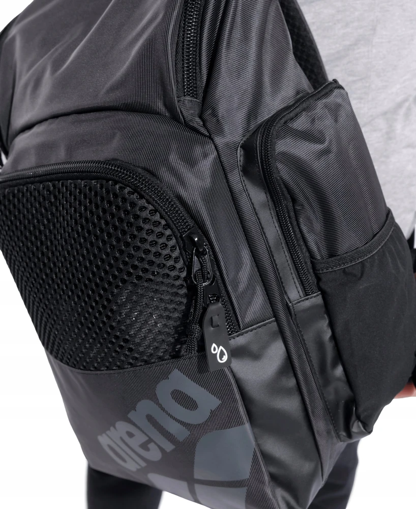 Arena Kuprinė ARENA ONE GO BACKPACK 35