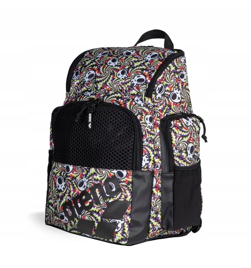 Arena Kuprinė ARENA ONE GO BACKPACK 35 AO