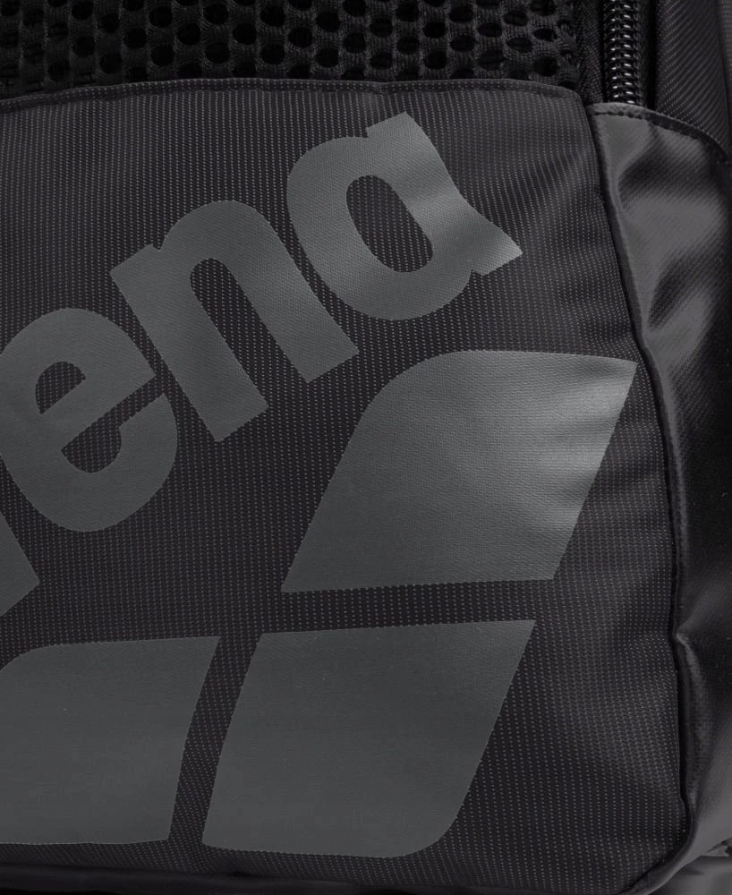 Arena Kuprinė ARENA ONE GO BACKPACK 35