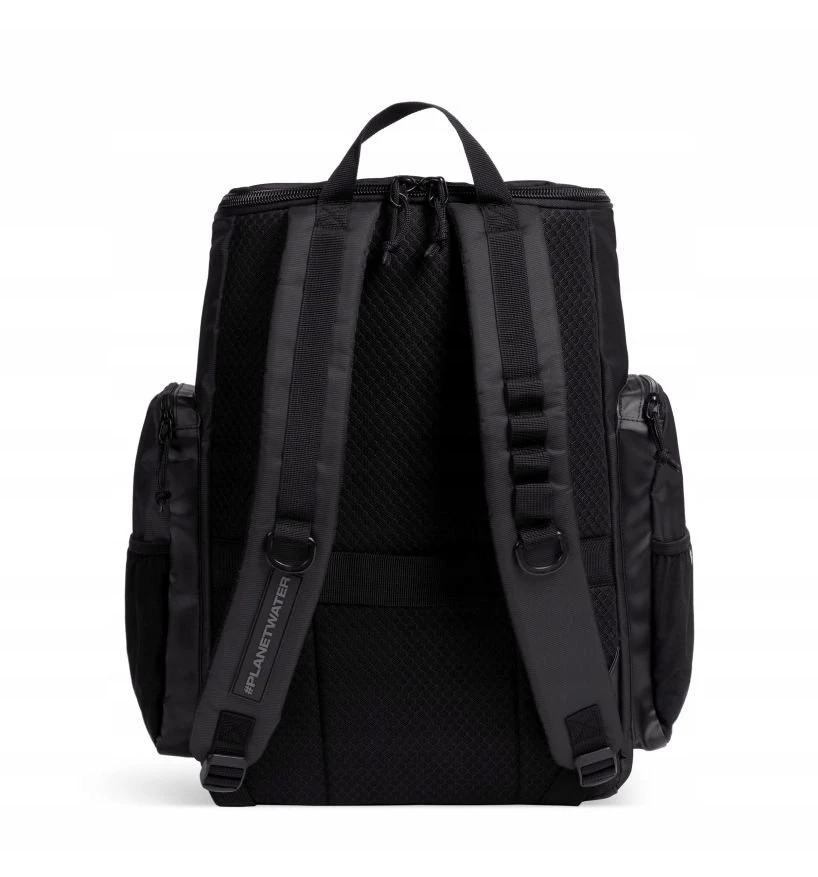 Arena Kuprinė ARENA ONE GO BACKPACK 35