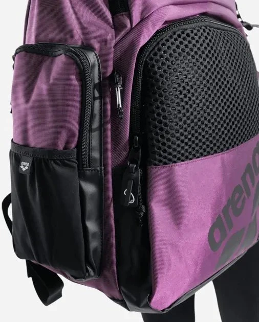Arena Kuprinė ARENA ONE GO BACKPACK 35