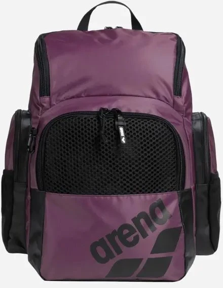 Arena Kuprinė ARENA ONE GO BACKPACK 35