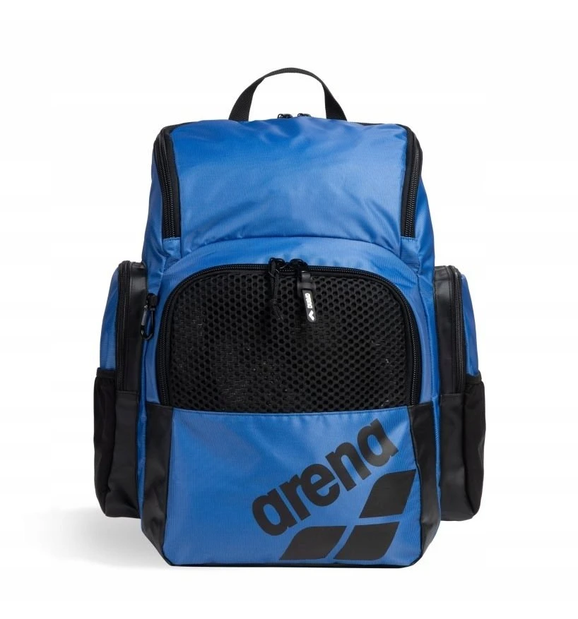 Arena Kuprinė ARENA ONE GO BACKPACK 35