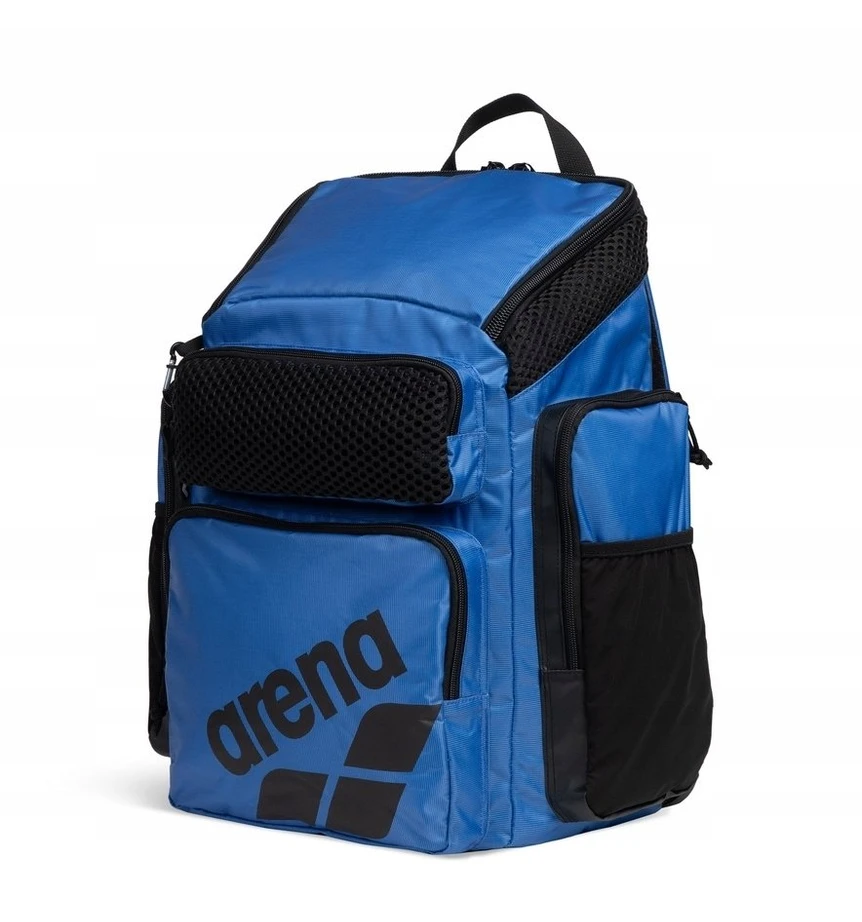 Arena Kuprinė ARENA ONE GO BACKPACK 45