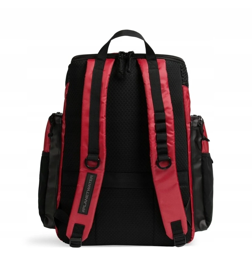 Arena Kuprinė ARENA ONE GO BACKPACK 45