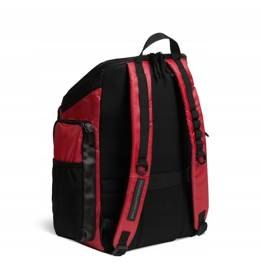 Arena Kuprinė ARENA ONE GO BACKPACK 45