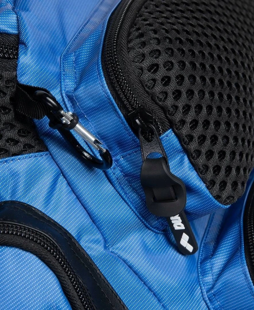 Arena Kuprinė ARENA ONE GO BACKPACK 45