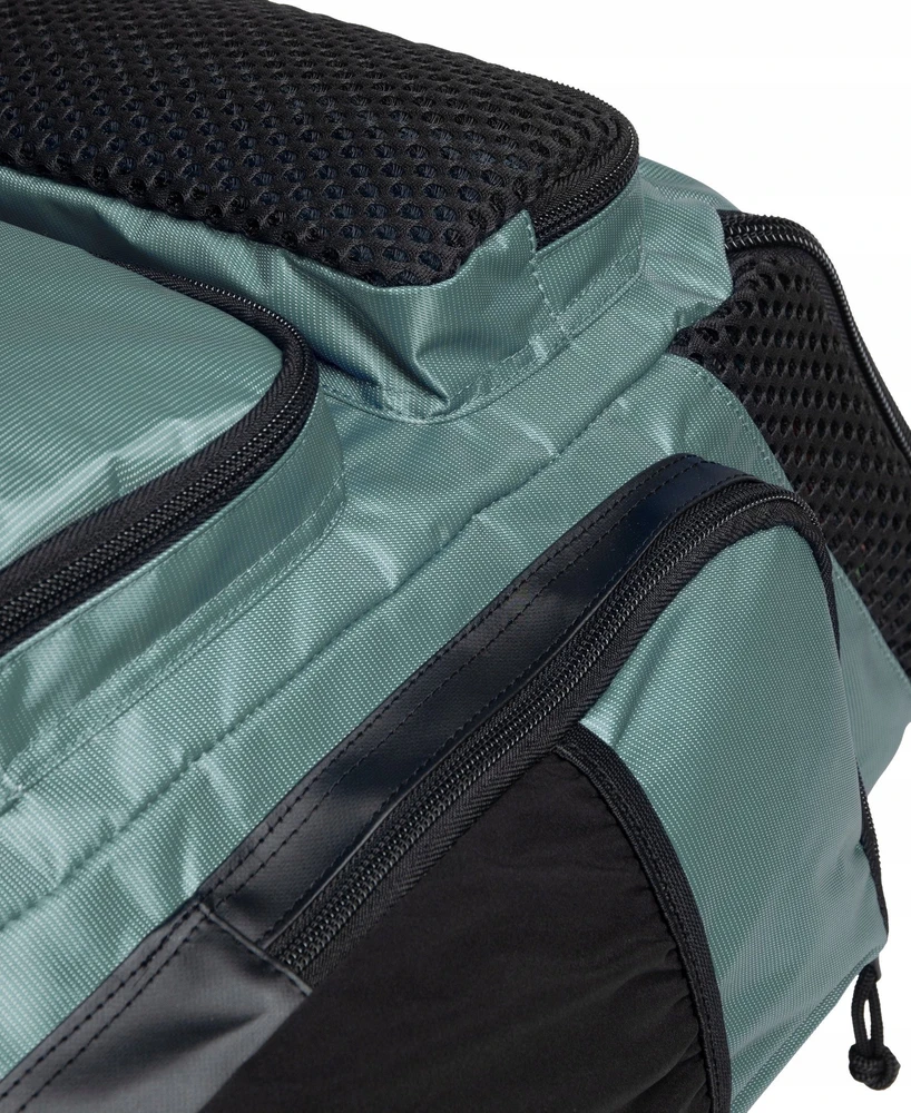 Arena Kuprinė ARENA ONE GO BACKPACK 45