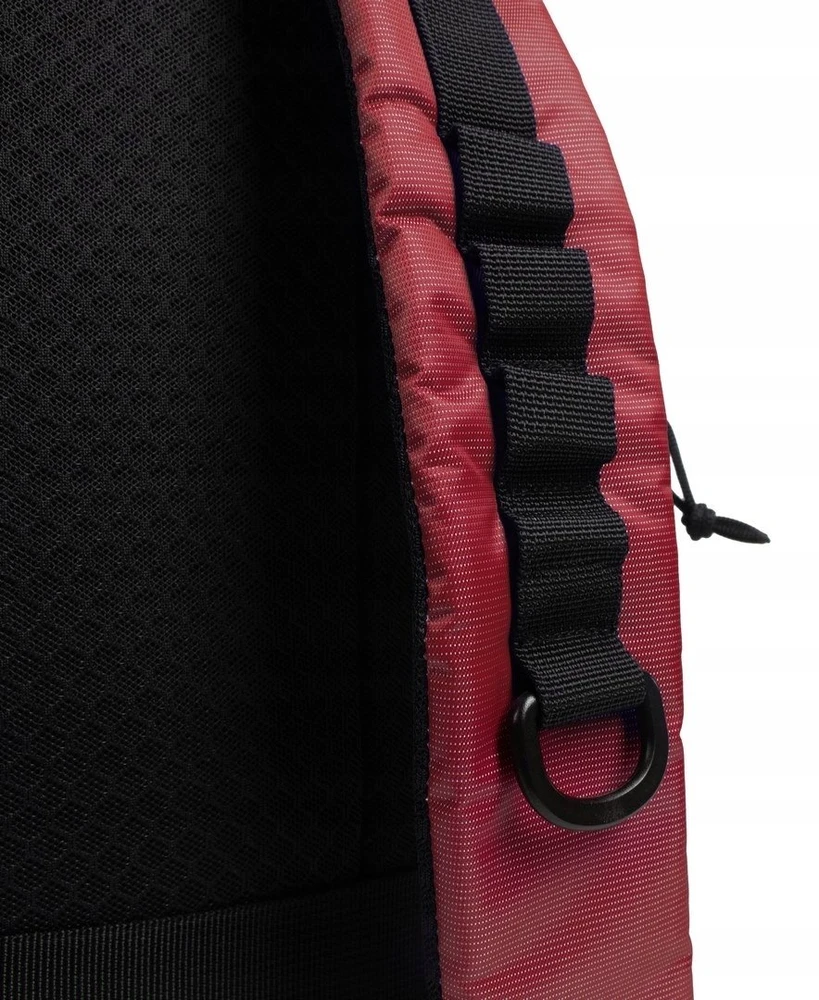 Arena Kuprinė ARENA ONE GO BACKPACK 45