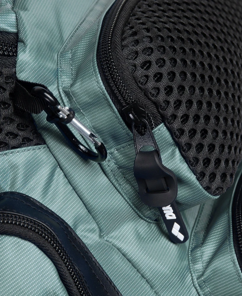 Arena Kuprinė ARENA ONE GO BACKPACK 45