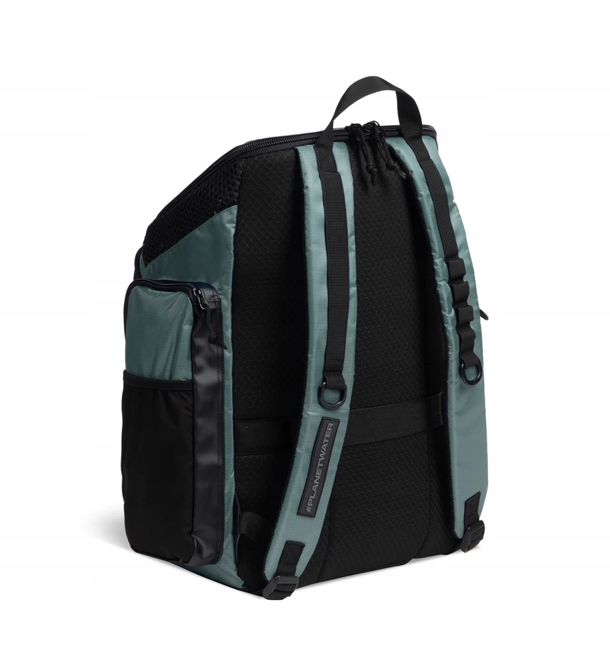 Arena Kuprinė ARENA ONE GO BACKPACK 45