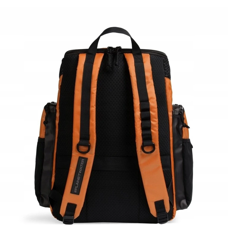 Arena Kuprinė ARENA ONE GO BACKPACK 45