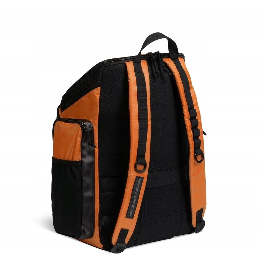 Arena Kuprinė ARENA ONE GO BACKPACK 45