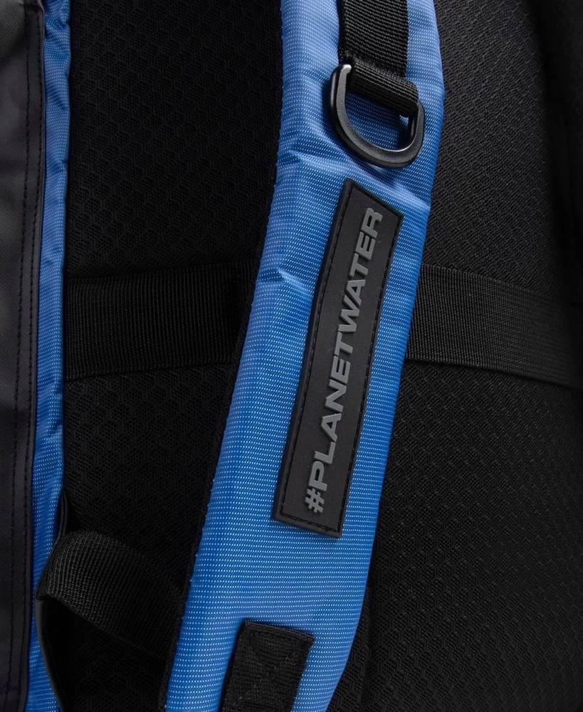 Arena Kuprinė ARENA ONE GO BACKPACK 45