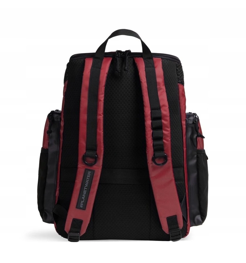 Arena Kuprinė ARENA ONE GO BACKPACK 45