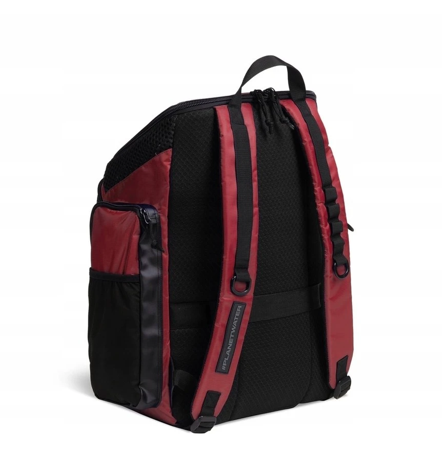 Arena Kuprinė ARENA ONE GO BACKPACK 45
