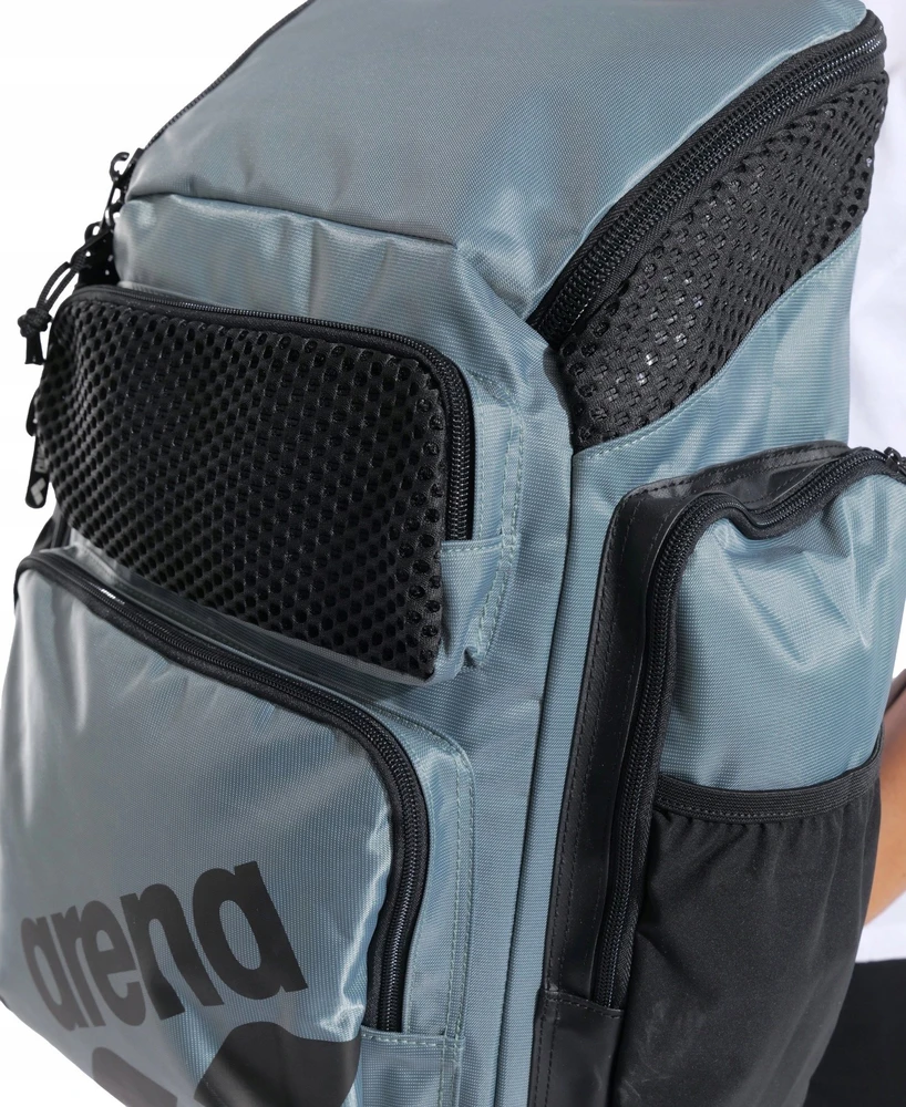 Arena Kuprinė ARENA ONE GO BACKPACK 45