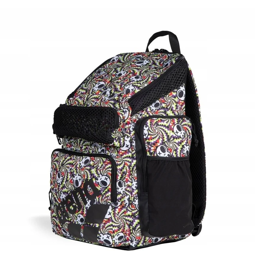 Arena Kuprinė ARENA ONE GO BACKPACK 45 AO