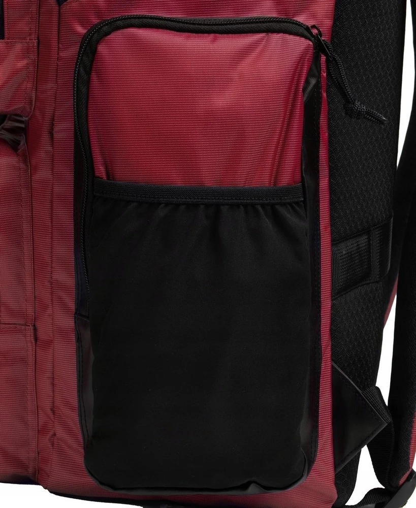 Arena Kuprinė ARENA ONE GO BACKPACK 45
