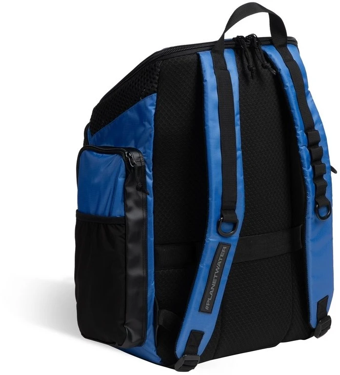 Arena Kuprinė ARENA ONE GO BACKPACK 45