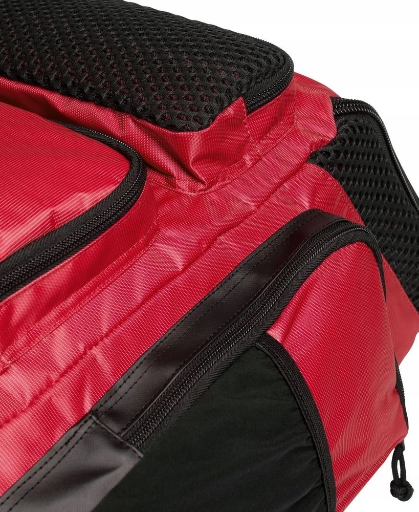 Arena Kuprinė ARENA ONE GO BACKPACK 45