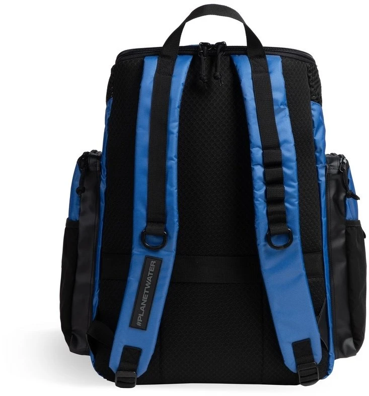 Arena Kuprinė ARENA ONE GO BACKPACK 45