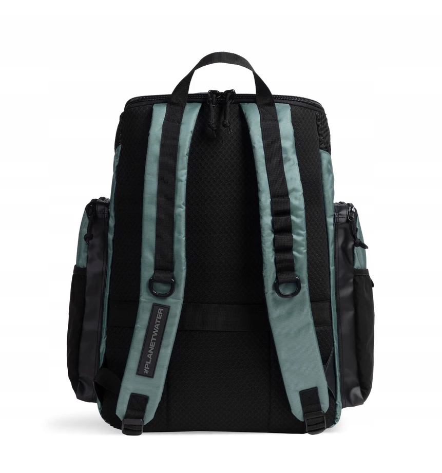 Arena Kuprinė ARENA ONE GO BACKPACK 45