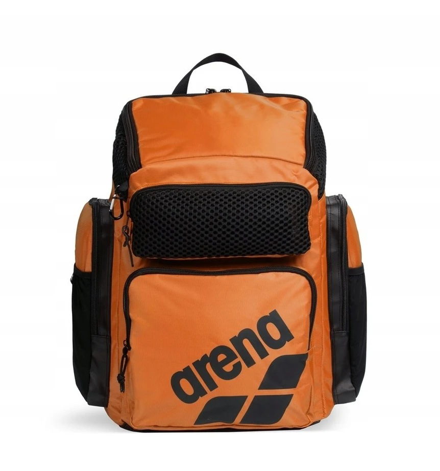 Arena Kuprinė ARENA ONE GO BACKPACK 45