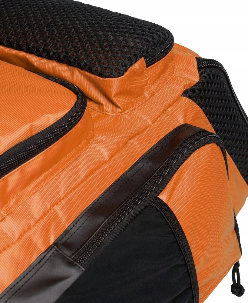 Arena Kuprinė ARENA ONE GO BACKPACK 45
