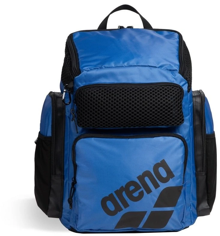 Arena Kuprinė ARENA ONE GO BACKPACK 45
