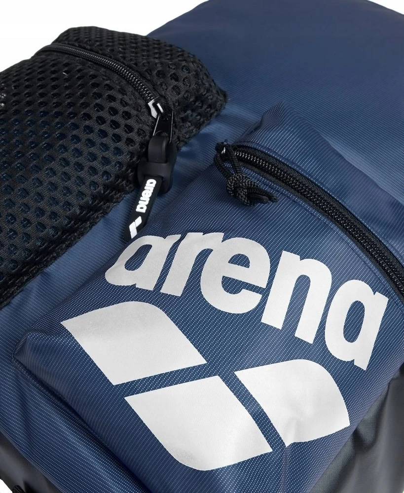 Arena Kuprinė ARENA ONE GO kuprinė 30