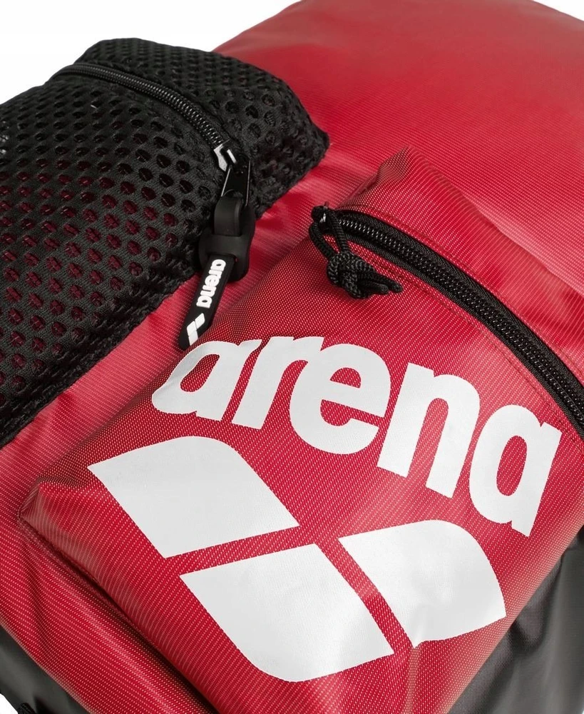 Arena Kuprinė ARENA ONE GO kuprinė 30