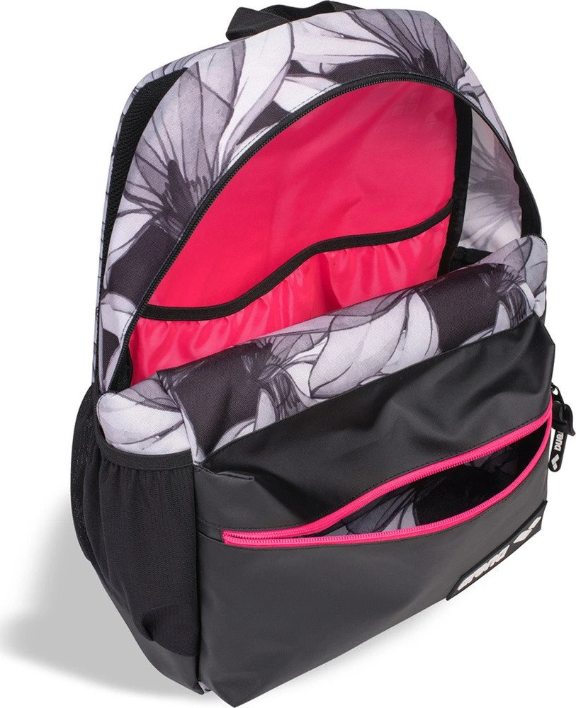 Turistinė kuprinė Arena Kuprinė TEAM BACKPACK 30 ALLOVER