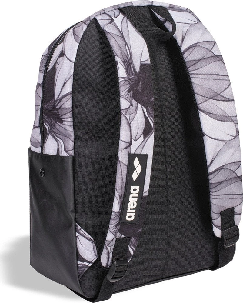 Turistinė kuprinė Arena Kuprinė TEAM BACKPACK 30 ALLOVER