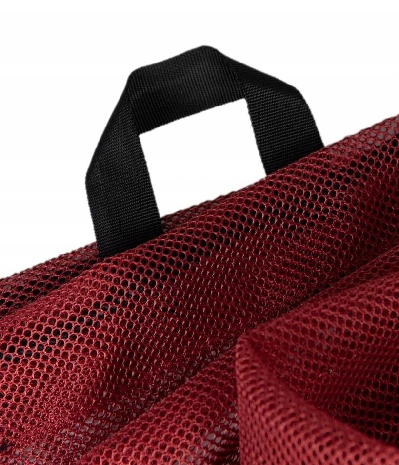 Arena Maišelis ARENA ONE GO MESH BAG