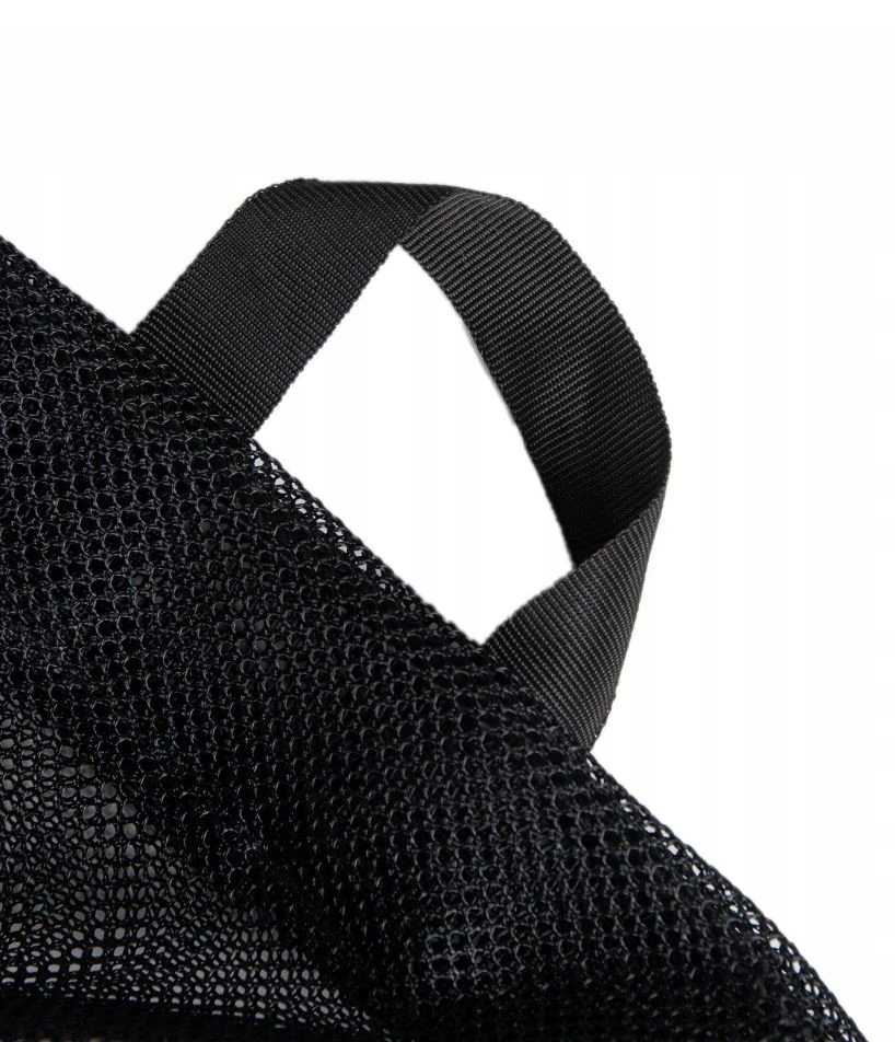 Arena Maišelis ARENA ONE GO MESH BAG