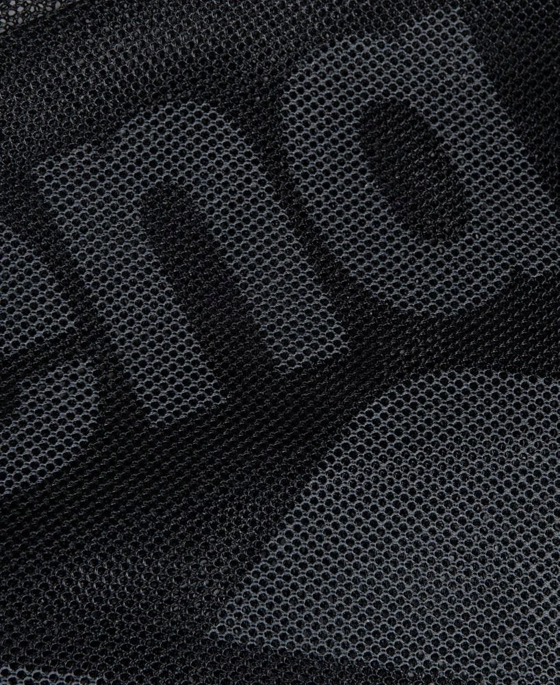 Arena Maišelis ARENA ONE GO MESH BAG