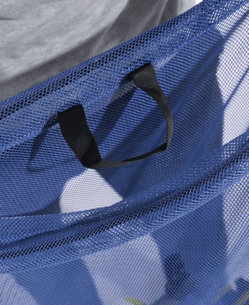 Arena Maišelis ARENA ONE GO MESH BAG