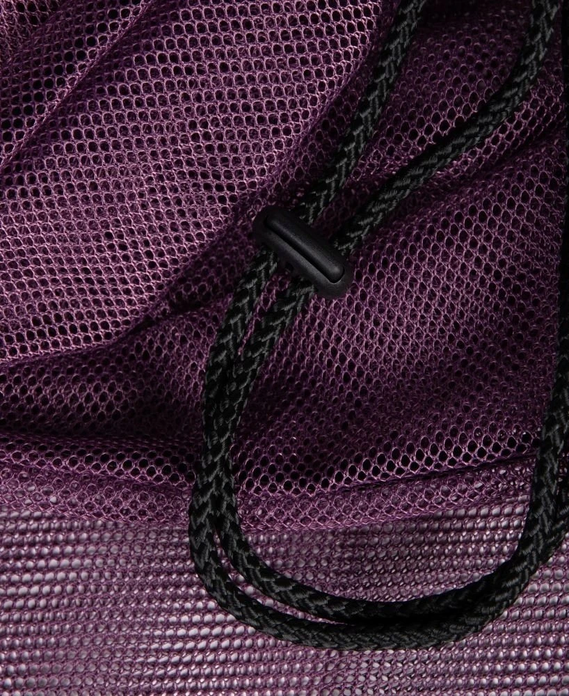 Arena Maišelis ARENA ONE GO MESH BAG
