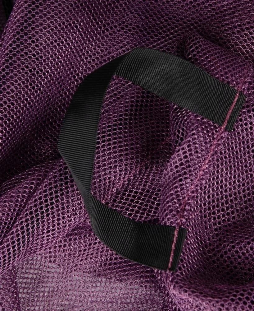 Arena Maišelis ARENA ONE GO MESH BAG