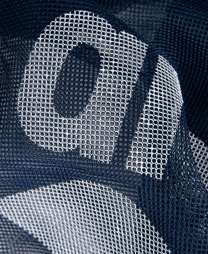 Arena Maišelis ARENA ONE GO MESH BAG