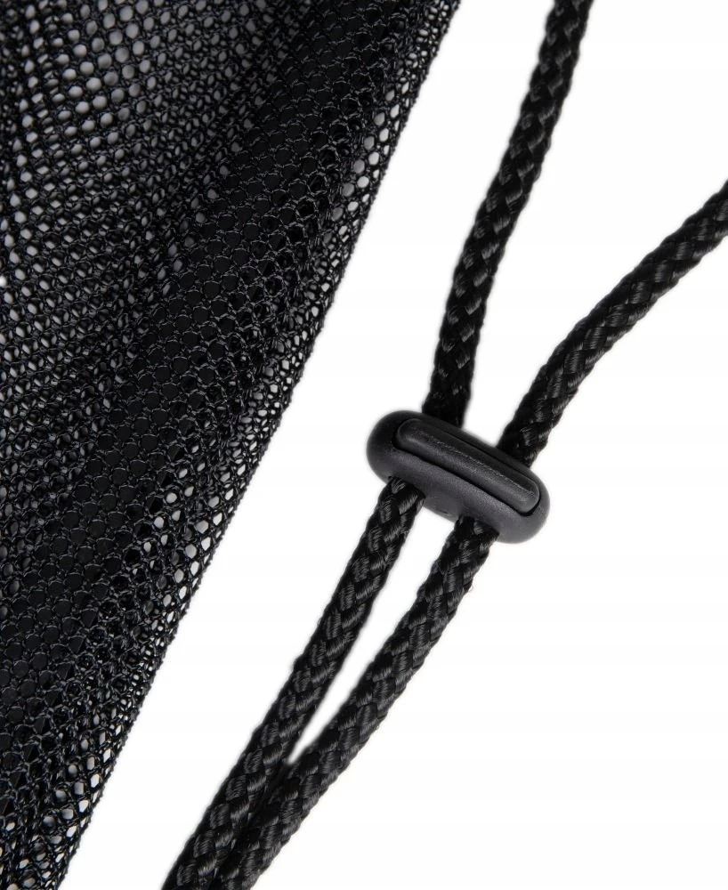 Arena Maišelis ARENA ONE GO MESH BAG