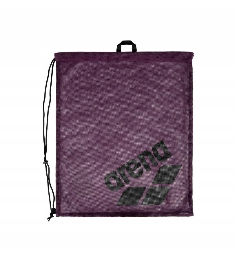 Arena Maišelis ARENA ONE GO MESH BAG