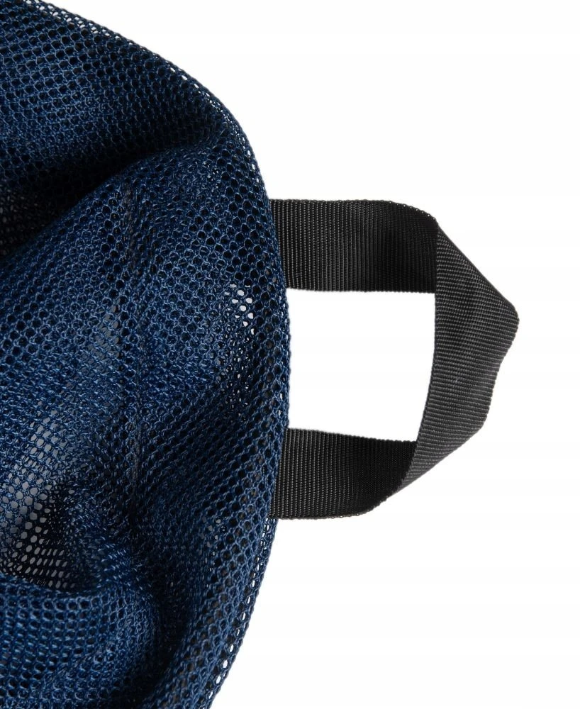 Arena Maišelis ARENA ONE GO MESH BAG