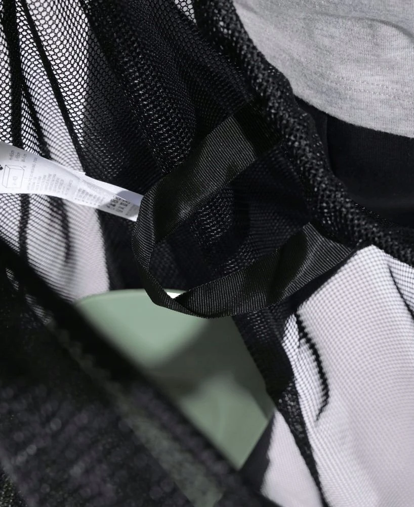Arena Maišelis ARENA ONE GO MESH BAG