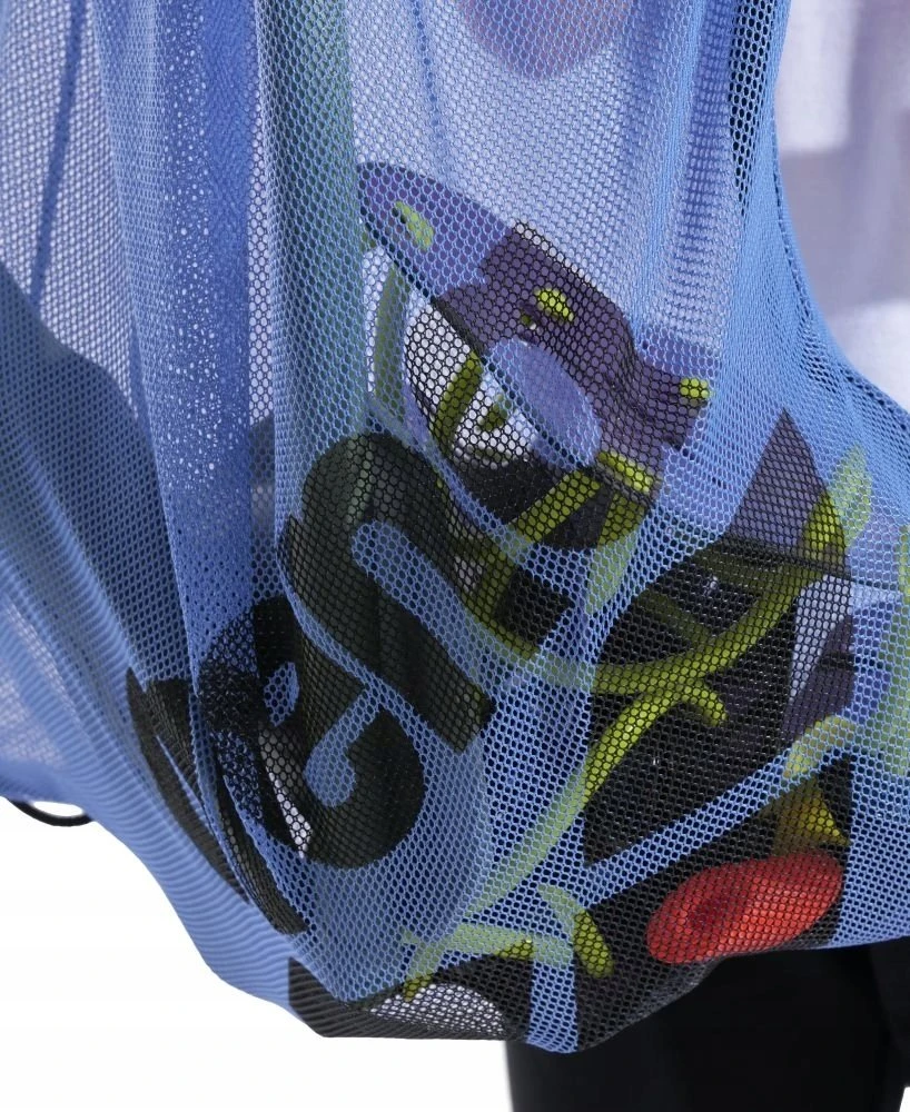 Arena Maišelis ARENA ONE GO MESH BAG