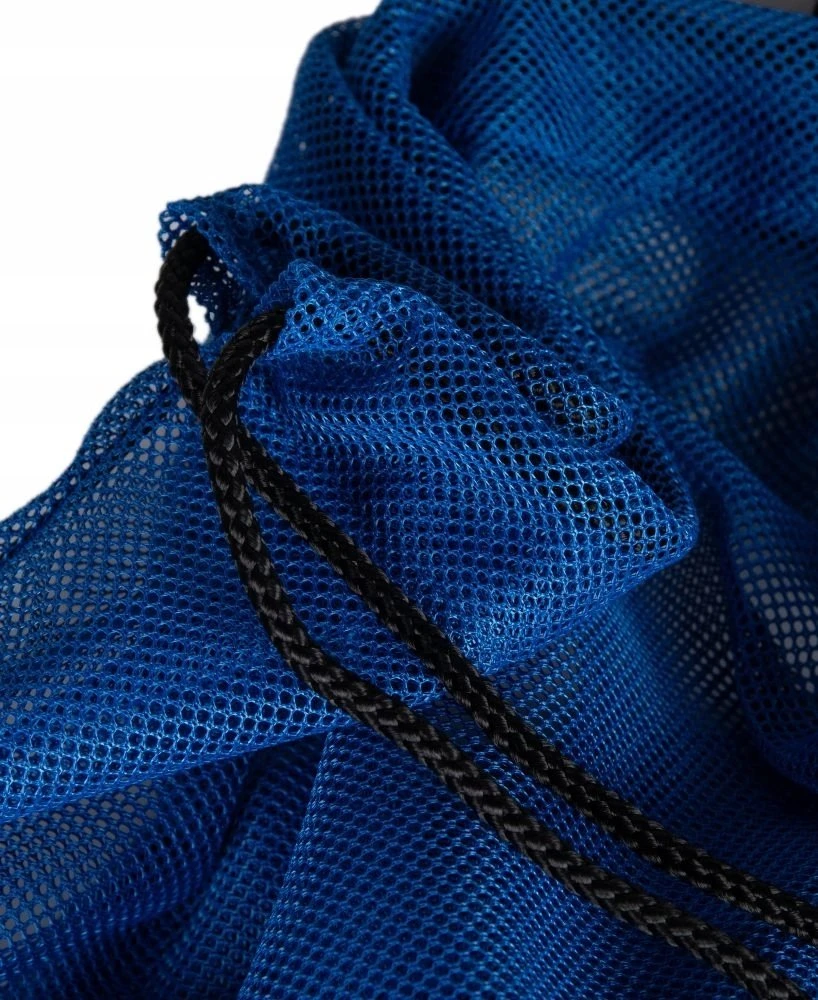 Arena Maišelis ARENA ONE GO MESH BAG