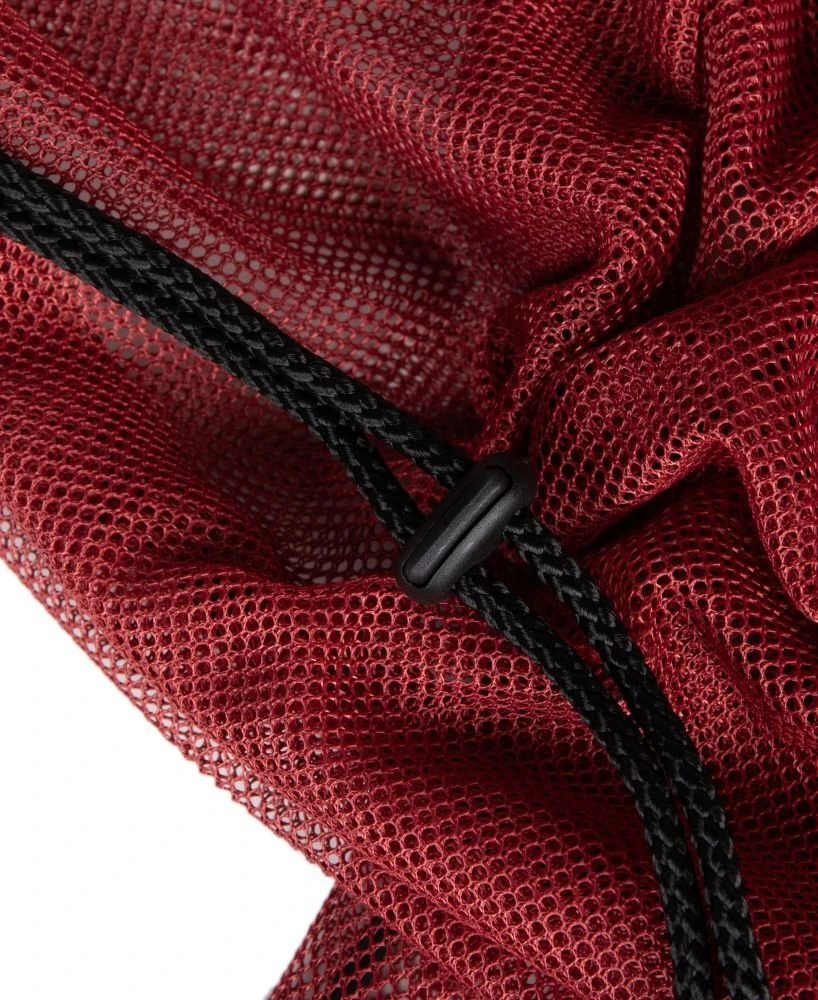 Arena Maišelis ARENA ONE GO MESH BAG