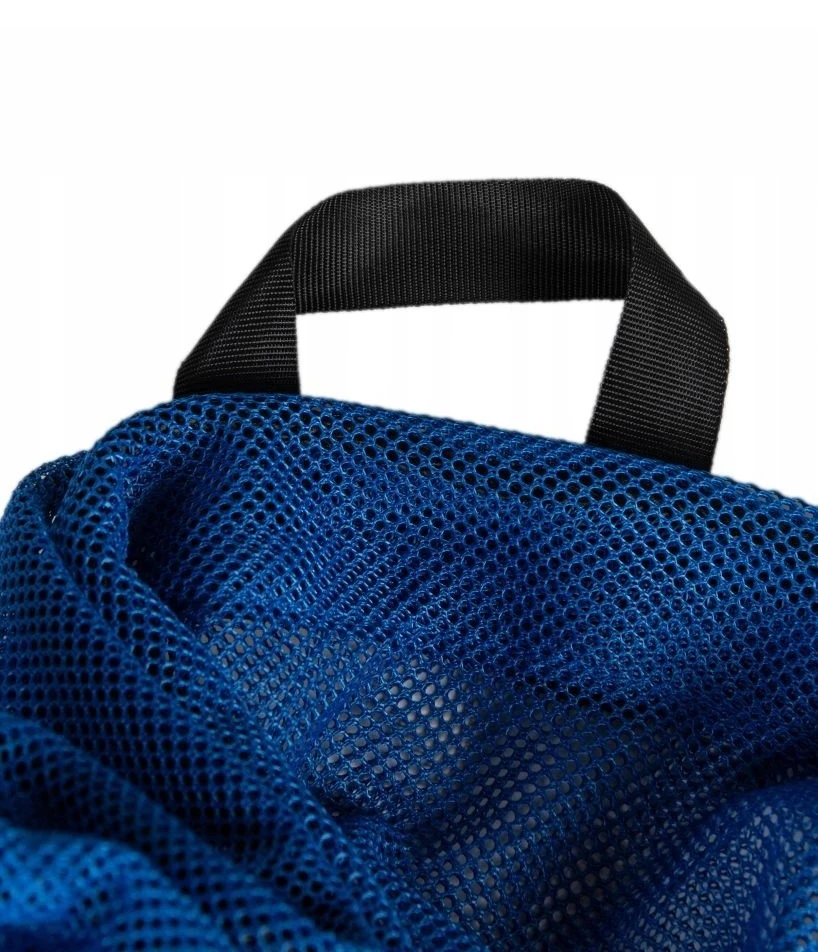Arena Maišelis ARENA ONE GO MESH BAG